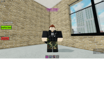 Mafia GROUP Italia + Ruska