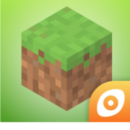 MinersCave 💎