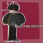 MMG Fan Group