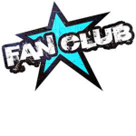 Jn Fan Club