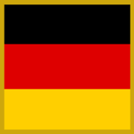 Republic of Germany [R.O.G]