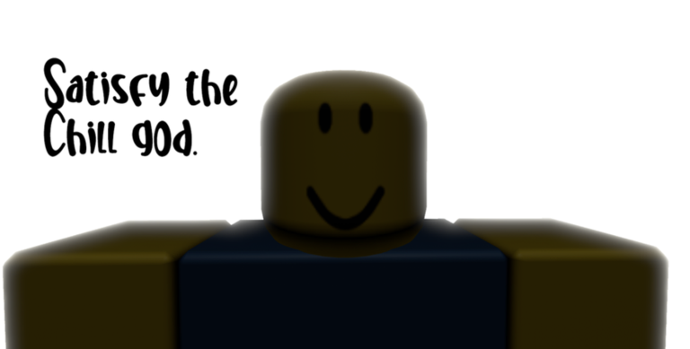 [UPDATE]Sacrifice Simulator™ screenshot 2