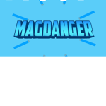 magdanger group