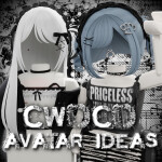 [NEW✅] girl outfit ideas💌!!