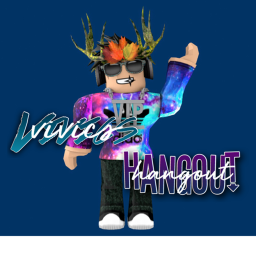 Vivics HQ