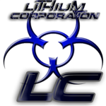 Lithium Corporation