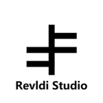Revldi Studio