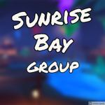 Sunrise Bay Group