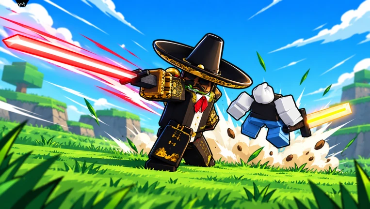 Thumbnail added