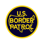 [USA] United States Border Patrol.
