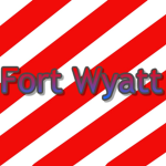 Fort Wyatt (United States)