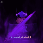 Xxweird_vibebsidk