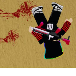gib engine (new blood update)