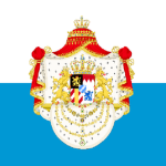 {*Bayerisches 1. Armeekorps*}