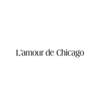 L'amour de Chicago