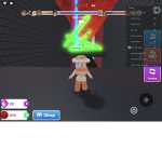 ii_clxudyii_