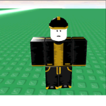 BC_club_build_with_me