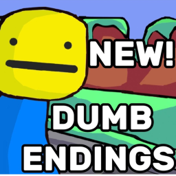 Dumb Endings
