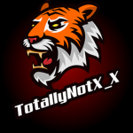 Totallynotx_x