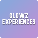 Glowz Experiences
