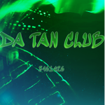 Da Tan Club