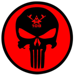 108th Task Force