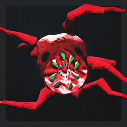 UNDERCULT | Beta
