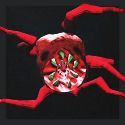 UNDERCULT | Beta icon