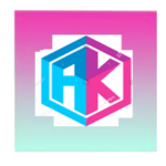 AK Designs!