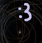 astral's stupidity corner :3