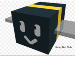 The Honey Bud Club