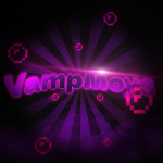VampMoys