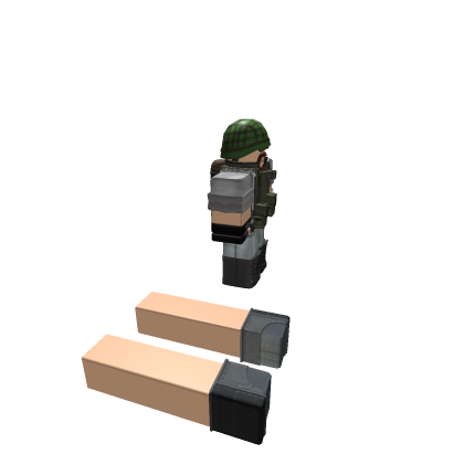 boss_marine6