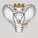 KingCobra Group
