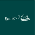 Bonnie's26 Clothes