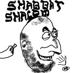 The Great Noticing of 2025 OBBY