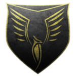 The Heightlast Dominion