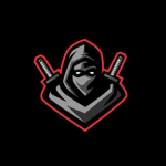 sgg fan team