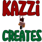 Kazzi Create's Group Thumbnail