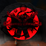 Cry of Silence Community
