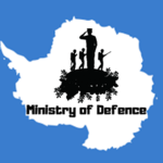 [AC] Ministry of Defence