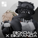 BigPanda Fangroup