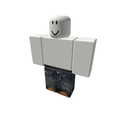 Trysbl thumbnail