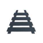 FlyTrack