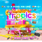 Group Thumbnail