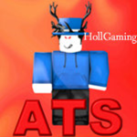 HollGaming