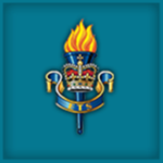 |BA| Education and Training Servіces ᅠ