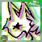 CRASHOUT [pre pre pre pre pre alpha]