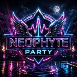 [BETA]Neophyte Party icon