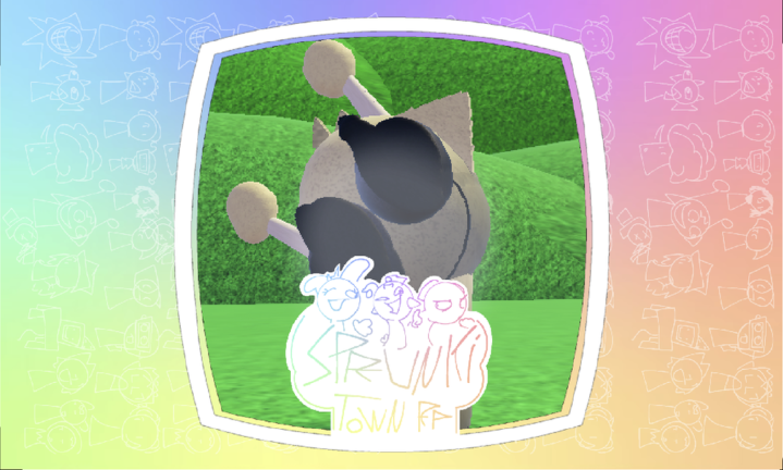 Thumbnail added